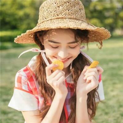 葫芦礼包最新版下载