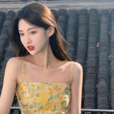 网易秘境对决下载